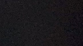 Huracán Milton podría afectar itinerario de vuelo de la selección Argentina a Venezuela