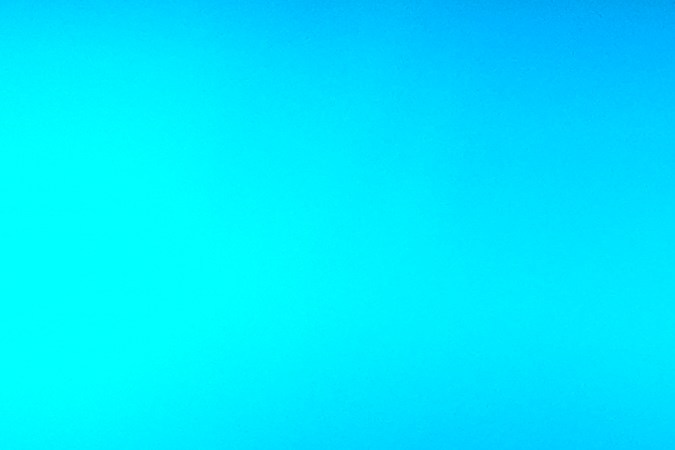 Aaron Judge no está teniendo una buena postemporada con los Yankees.