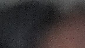 Giancarlo Stanton conecta cuadrangular ante Royals.