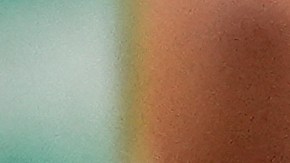 Juan Soto no pudo hacer nada para evitar la caída de los Yankees.