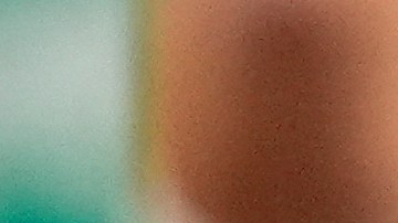 Juan Soto no pudo hacer nada para evitar la caída de los Yankees.