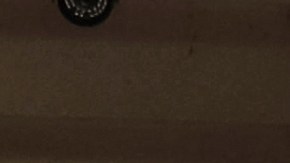 Residentes en Florida se preparan para el huracán Milton