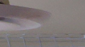 A pesar de sus acusaciones, su voto tendrá valor.