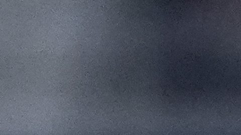 Gregg Berhalter vuelve al banquillo a ser director de fútbol y DT del Chicago Fire