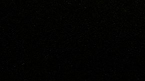 Este anuncio cumplió una promesa de campaña y fue una pieza fundamental del legado del mandatario demócrata.