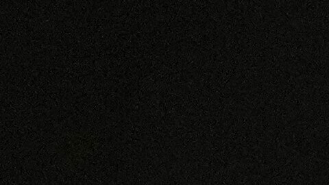 El presidente estadounidense ya ha manifestado su oposición a que Israel ataque la infraestructura petrolera de Irán.