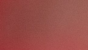 Saints Chiefs Football