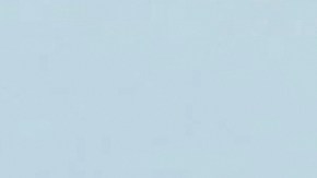 Congestión por evacuaciones en Florida debido a huracán Milton