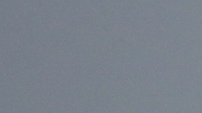 Costa de Florida puede cambiar luego del paso del huracán Milton, advierten autoridades