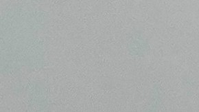 Lluvia por huracán Milton in Tampa, Florida