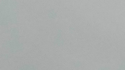 Lluvia por huracán Milton in Tampa, Florida