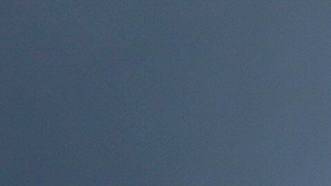 Huracán Milton genera los primeros tornados en su camino hacia Florida