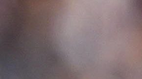 Andrés Giménez es uno de los nominados al Guante de Oro en la Liga Americana.