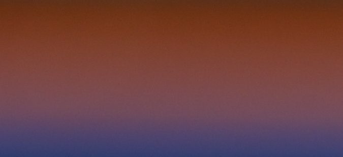 Carlos Mendoza está debutando como manager en Grandes Ligas.