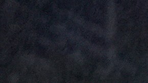 Al menos cuatro muertos confirmados tras paso del Huracán Milton en Florida