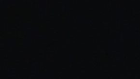 Francisco Lindor quiere seguir la hazaña con los Mets.