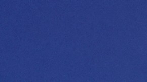 Biden exige a Trump que abandone mentiras sobre los huracanes y pide que ayude