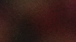 Brasil se apuntó una gran remontada en su visita a Chile