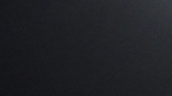 Yankees a la Serie de Campeonato