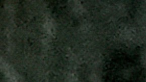 "Quien dañe a nuestros rehenes, sangre en la cabeza", advirtió Netanyahu a Hamás tras la muerte de Sinwar.