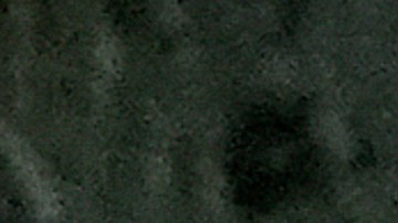 "Quien dañe a nuestros rehenes, sangre en la cabeza", advirtió Netanyahu a Hamás tras la muerte de Sinwar.