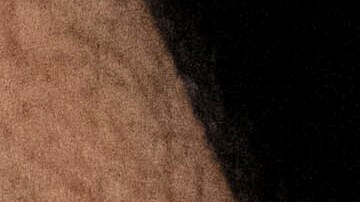 Votacion anticipada en Georgia