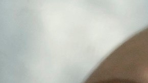 Kamala Harris en Arizona