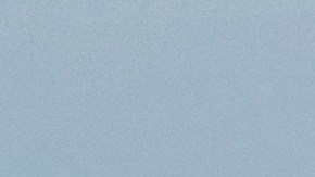 Los escombros yacen dispersos en Manasota Key, Florida, tras el paso del huracán Milton.