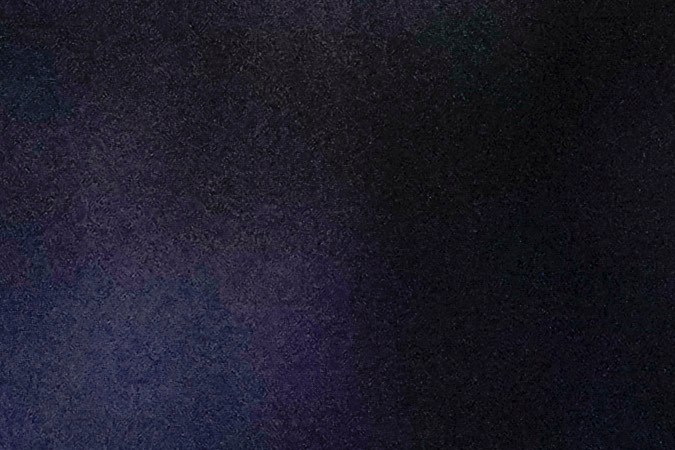 Teoscar Hernández jugará con Dodgers la Serie Mundial.