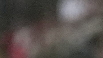 Perú consiguió su primera victoria en las eliminatorias contra Uruguay