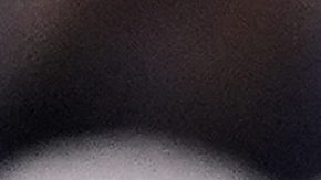 Djokovic se llevó 'el último baile' ante Nadal