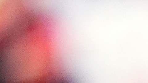 Kodai Senga abrirá el primer duelo de la Serie de Campeonato ante Dodgers.