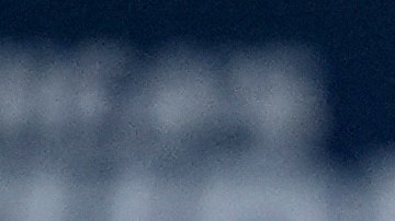 El bulo que más peso ha tenido estos días ha sido el que afirmaba que FEMA no tenía fondos porque se habían destinado a inmigrantes.