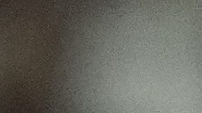 Alarma en Barcelona: Lamine Yamal sale cojeando tras partido ante Dinamarca