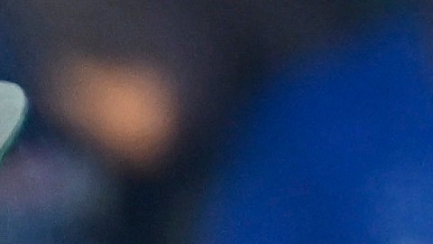 Ataques de Trump contra migrantes no favorecen a demócratas, señala encuesta