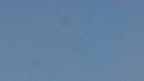 Ataque de Israel contra una mezquita al sur de Líbano deja cuatro muertos