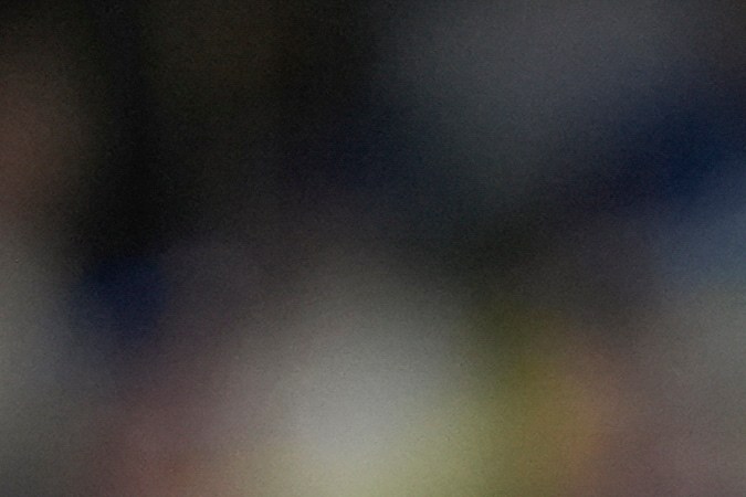 Starling Marte no oculta su frustración tras poncharse ante Dodgers.