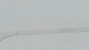 Corea del Sur en alerta por posible ataque de Corea del Norte con drones