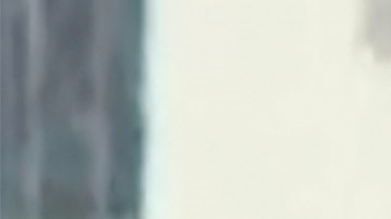 China asedia nuevamente a Taiwán tras rodearlo con aviones y buques de guerra