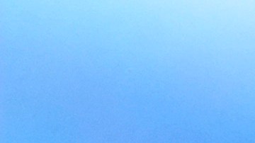 Trump insinuó que ya no aparecerá más en el canal "porque todo se reduce a NADA".