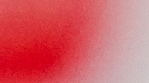 Javier Aguirre durante una rueda de prensa.