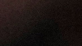 Carlos Rodón fue clave en el triunfo de Yankees.