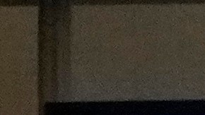 Corea del Sur dispara en frontera con Corea del Norte en respuesta a detonaciones