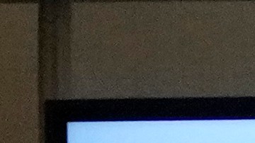 Corea del Sur dispara en frontera con Corea del Norte en respuesta a detonaciones