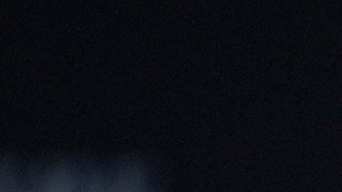 El expresidente Donald Trump durante el evento con el Club Económico de Chicago este martes.