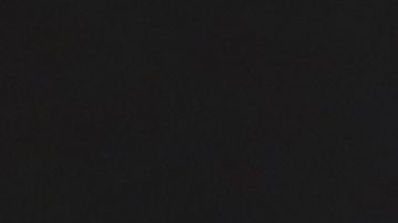 Cristiano Ronaldo durante el partido de UEFA Nations League entre Portugal y Escocia.