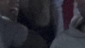 Venezuela no pudo ante Paraguay