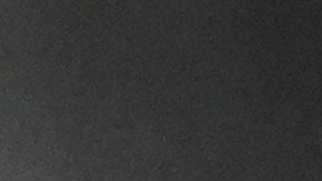 ¿Tiene validez el endiosamiento de Messi por Lautaro Martínez como Balón de Oro?