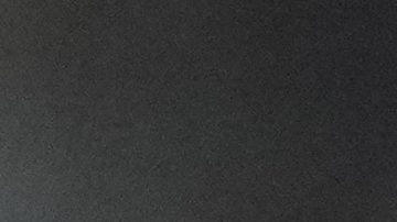 ¿Tiene validez el endiosamiento de Messi por Lautaro Martínez como Balón de Oro?