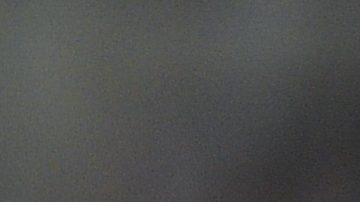 Messi con 'hat trick' y dos asistencias comanda goleada de Argentina sobre Bolivia